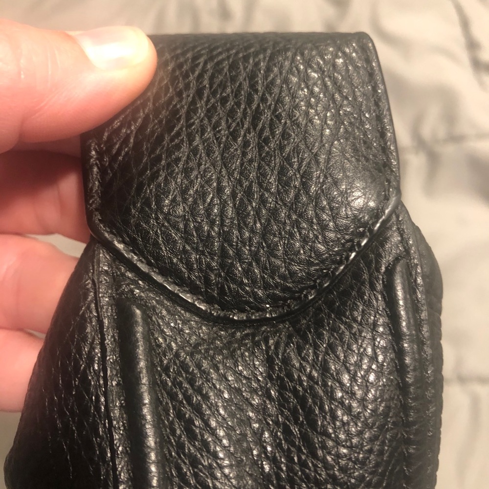 🌻Coach handbag - Picture 7 of 10